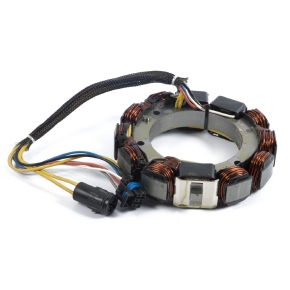 Sierra Stator 18-5878