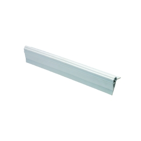 Polyform Butoirs Polyguard pour quai