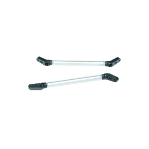 TaylorMade Poteau d appui de pare-brise