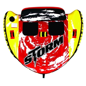 AirheadSportsstuff Pneumatique «Storm»