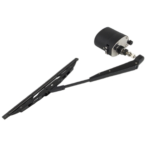 SeaDog Essuie-glace à moteur standard 110°