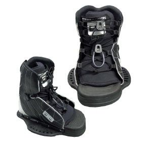 BodyGlove Fixations de Wakeboard Brandon