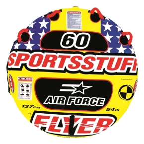 AirheadSportsstuff Pneumatique 
