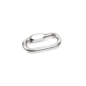 SeaDog Maillon rapide, 3 1/2