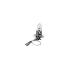 SeaDog Ampoule de rechange