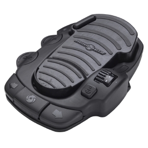 MinnKota Pédale Terrova/Riptide