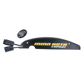 MinnKota Système CoPilot