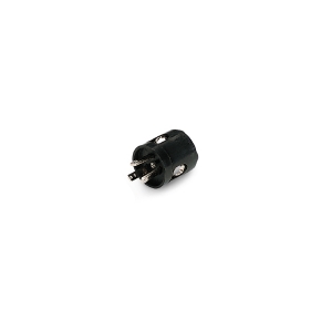 MinnKota Adaptateur de calibre 6