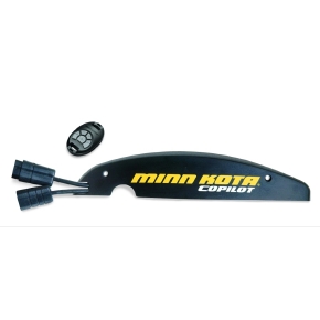 MinnKota Système CoPilot