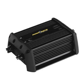 MinnKota Chargeurs à alternateur CC