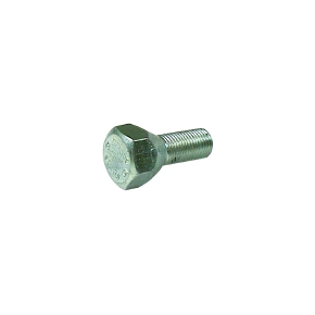 CarlisleTire Boulon de remplacement pour moyeu universel de remorque