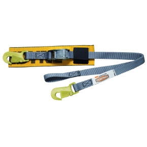 KinedyneCanada Dispositif d attacheTransom Trapper