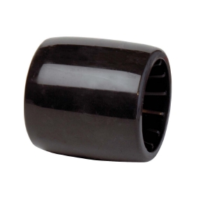TieDown Rouleaux et coussinets de quille
