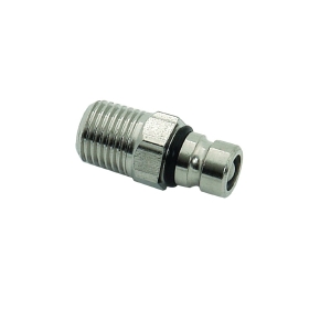 Mallory Raccord d'alimentation à carburant 9-38039