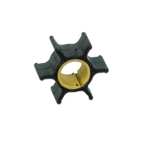 Mallory Impulseur 9-45400